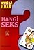 Hangi Seks