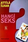 Hangi Seks