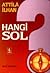 Hangi Sol