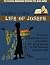 Studies in the Life of Joseph