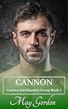 Cannon (CIG #1)
