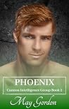 Phoenix (CIG #2)