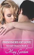 Prisoners of Love