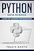 Python Data Science: Hands on Learning for Beginners