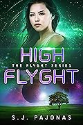 High Flyght