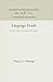 Language Death: The Life Cy...