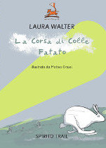 La corsa di Colle Fatato