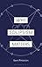 Why Solipsism Matters