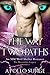 The Way of Two Paths (The M...