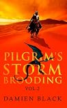 Pilgrim's Storm B...