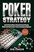 Poker Strategy: Learn How t...
