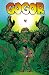 Gogor #5
