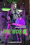 Pie Box 1