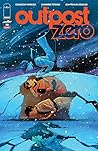 Outpost Zero #14