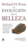 La evolución de l...