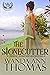 The Stonecutter (The Herod Chronicles #2.5)