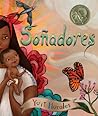 Soñadores