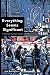 Everything Seems Significant by Jan Bottiglieri