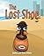 The Lost Shoe