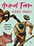Animal Farm: de Graphic Novel