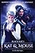 Kat & Mouse (Black Kat #1)