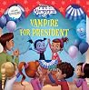 Trending Books