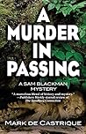 A Murder in Passing