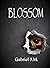 Blossom