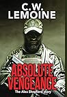 Absolute Vengeance