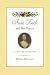 Anne Finch and Her Poetry