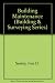 Building Maintenance (Build...