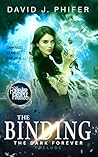 The Binding