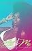 All of Me (Wild Thoughts Ba...