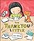 The Thank You Letter