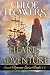The Hearts of Adventure Swe...