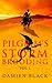Pilgrim's Storm Brooding Vo...