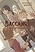 Baccano!: The Ironic Light Orchestra