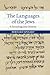 The Languages of the Jews: A Sociolinguistic History