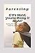Parenting: If It's Hard, You Are Doing it Right!: Raising Kids with Communication, Empathy and Accountability