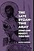 The Late Byzantine Army: Arms and Society, 1204-1453 (The Middle Ages Series)