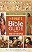 1-Minute Bible Guide: 180 Key People
