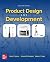 Product Design and Development by Karl T. Ulrich