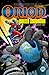Orion by Walter Simonson Book Two