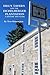 Dill's Tavern and the Eiche...