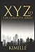 Xyz 123: The Complete Series