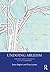 Undoing Ableism by Susan Baglieri