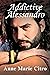 Addictive Alessandro (Savag...