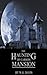 The Haunting of Carson Mansion