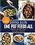 One Pot Feeds All by Darina Allen