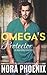 Omega's Protector (Irresistible Omegas, #5.5)
